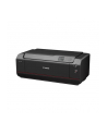 canon Drukarka PIXMA PRO-1100 6856C006 - nr 3