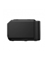 canon Drukarka PIXMA PRO-1100 6856C006 - nr 5