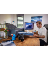 canon Drukarka PIXMA PRO-1100 6856C006 - nr 7