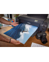 canon Drukarka PIXMA PRO-1100 6856C006 - nr 8