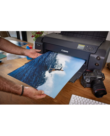 canon Drukarka PIXMA PRO-1100 6856C006