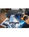 canon Drukarka PIXMA PRO-1100 6856C006 - nr 9