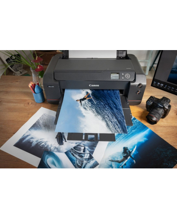 canon Drukarka PIXMA PRO-1100 6856C006