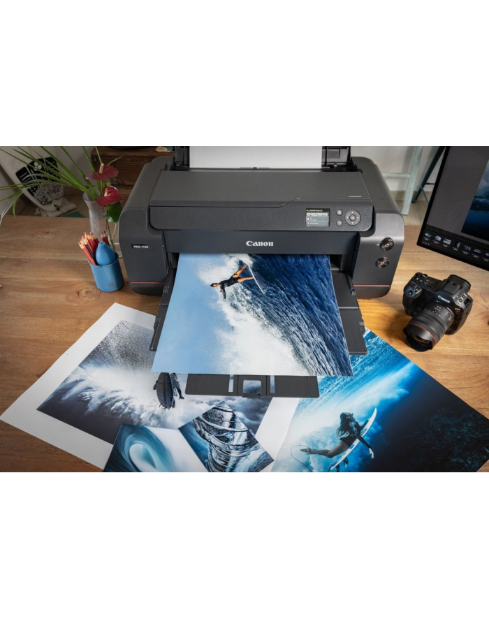 canon Drukarka PIXMA PRO-1100 6856C006 główny