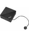 msi Mini PC Cubi N ADL S-078(wersja europejska) WIN11PRO/N100/4GB/128GB/WiFi/AT/BT5 - nr 10