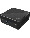 msi Mini PC Cubi N ADL S-078(wersja europejska) WIN11PRO/N100/4GB/128GB/WiFi/AT/BT5 - nr 17
