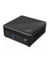 msi Mini PC Cubi N ADL S-078(wersja europejska) WIN11PRO/N100/4GB/128GB/WiFi/AT/BT5 - nr 20