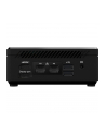 msi Mini PC Cubi N ADL S-078(wersja europejska) WIN11PRO/N100/4GB/128GB/WiFi/AT/BT5 - nr 22