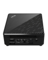 msi Mini PC Cubi N ADL S-078(wersja europejska) WIN11PRO/N100/4GB/128GB/WiFi/AT/BT5 - nr 25