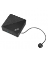 msi Mini PC Cubi N ADL S-078(wersja europejska) WIN11PRO/N100/4GB/128GB/WiFi/AT/BT5 - nr 2