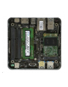 msi Mini PC Cubi N ADL S-078(wersja europejska) WIN11PRO/N100/4GB/128GB/WiFi/AT/BT5 - nr 31