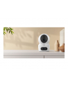 ezviz Kamera Wi-Fi H7C Dual Lens (4MP+4MP) - nr 22