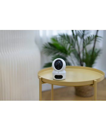 ezviz Kamera Wi-Fi H7C Dual Lens (4MP+4MP)