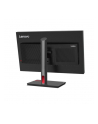 lenovo Monitor ThinkVision P27pz-30 27 cali 63E4GAT2(wersja europejska) - nr 3