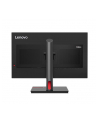 lenovo Monitor ThinkVision P27pz-30 27 cali 63E4GAT2(wersja europejska) - nr 6