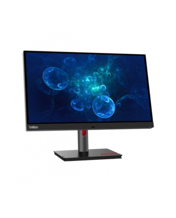 lenovo Monitor ThinkVision P27pz-30 27 cali 63E4GAT2(wersja europejska)