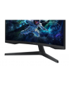 samsung Monitor 27 cali LS27CG554(wersja europejska)XEN - nr 13