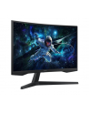 samsung Monitor 27 cali LS27CG554(wersja europejska)XEN - nr 6