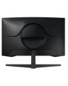 samsung Monitor 27 cali LS27CG554(wersja europejska)XEN - nr 8