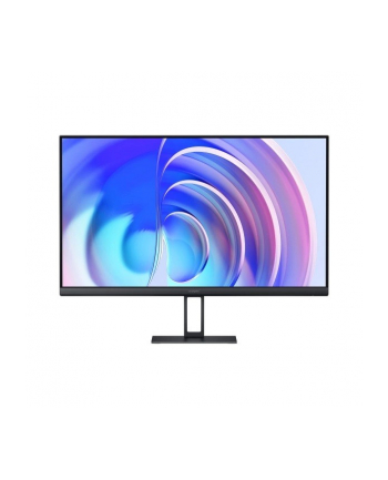 xiaomi Monitor 23.8 cali A24i (wersja europejska)