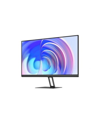 xiaomi Monitor 23.8 cali A24i (wersja europejska)