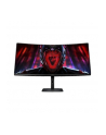 xiaomi Monitor Gaming Curved G34WQi (wersja europejska) - nr 1