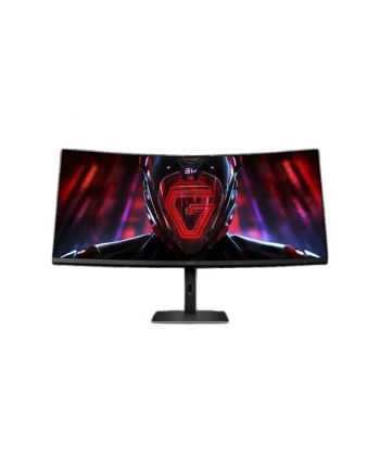 xiaomi Monitor Gaming Curved G34WQi (wersja europejska)