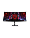 xiaomi Monitor Gaming Curved G34WQi (wersja europejska) - nr 2