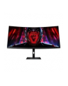 xiaomi Monitor Gaming Curved G34WQi (wersja europejska) - nr 3