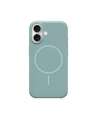 apple Etui Beats z MagSafe do iPhonea 16 - niebieska fala - nr 6