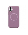 apple Etui Beats z MagSafe do iPhonea 16 Plus - fioletowy zmierzch - nr 6