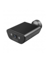 ezviz Kamera Smart Home EB5 4K - nr 19