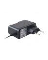 teltonika Router LTE RUT951 (Cat4), 3G, 2G, WiFi, Ethernet - nr 7