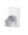 zte Router MC889A Pro 5G - nr 4