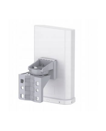 zte Router MC889A Pro 5G