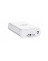 zte Router MC889A Pro 5G - nr 5