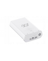 zte Router MC889A Pro 5G - nr 6