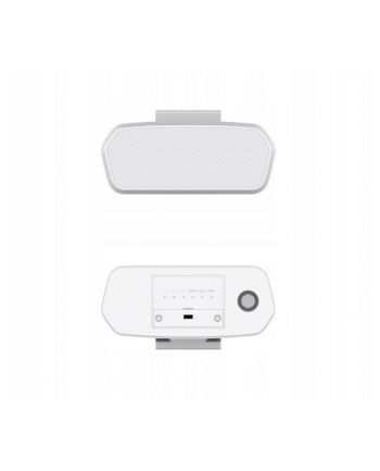 zte Router MC889A Pro 5G