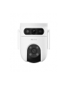 ezviz Kamera Wi-Fi Obczerwonyowa H9c Dual Lens (3MP+3MP) - nr 6