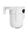 ezviz Kamera Wi-Fi Obczerwonyowa H9c Dual Lens (3MP+3MP) - nr 7