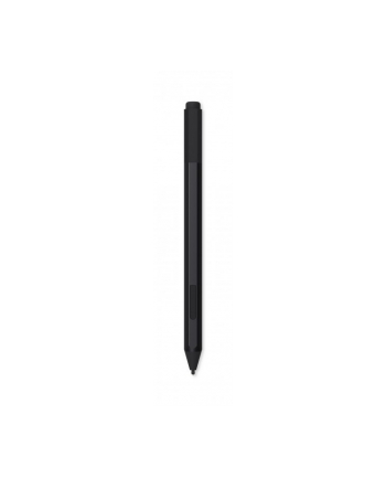 microsoft Rysik Surface Pen V4 EYU-00006