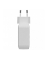 hyperdrive Ładowarka podróżna HyperJuice 70W USB-C GaN biała - nr 4