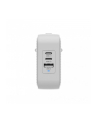 hyperdrive Ładowarka podróżna HyperJuice 70W USB-C GaN biała - nr 5