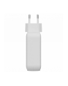 hyperdrive Ładowarka podróżna HyperJuice 100W USB-C GaN biała - nr 20
