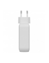 hyperdrive Ładowarka podróżna HyperJuice 100W USB-C GaN biała - nr 4
