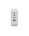 hyperdrive Ładowarka podróżna HyperJuice 100W USB-C GaN biała - nr 5