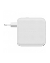 hyperdrive Ładowarka podróżna HyperJuice 100W USB-C GaN biała - nr 9