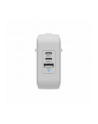 hyperdrive Ładowarka podróżna HyperJuice 70W USB-C GaN biała - nr 28