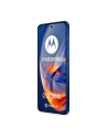 motorola Smartfon Edge 50 neo 12/512 P Nautical Blue - nr 11