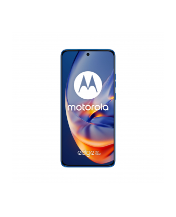 motorola Smartfon Edge 50 neo 12/512 P Nautical Blue